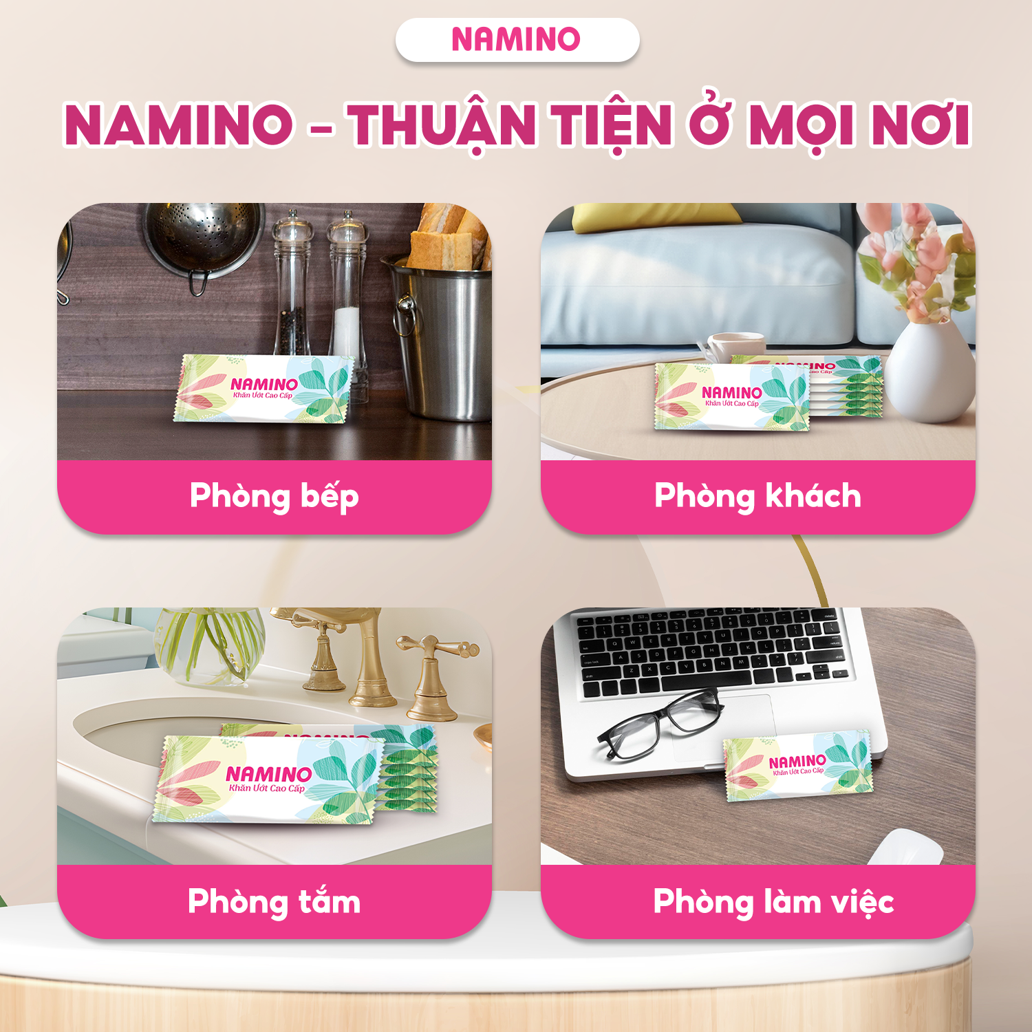 /uploads/San pham/2025-08-28-14-22-tien-dung.png